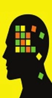 https://singularityhub.com/2017/10/02/researchers-develop-new-tech-to-predict-alzheimers-disease-earlier-than-ever/