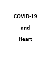 Multidisciplinary Cardiovascular Annals