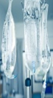 The Effect of Fluid Therapy in Acute Post - operative Complications of Breast Cancer; Pain and Post - operative Nausea and Vomiting