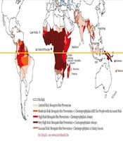 International Journal of Health and Life Sciences