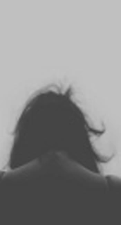Relationship of Infertility Stress with Perception of Control Among a Group of Women with Fertility Problem in Shiraz