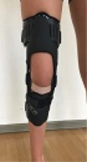 Do Knee Braces Prevent Injury: Discover the Truth