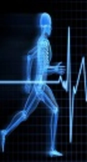 Popularization of Science in Exercise, Nutrition and Lifestyle: A Successful Example of Science Communication in Iran