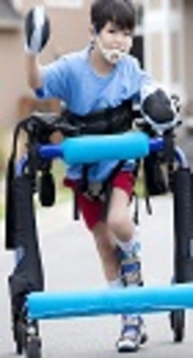 The Effects of Trunk Control on Respiratory Muscle Strength and Activities of Daily Living in Children with Cerebral Palsy
