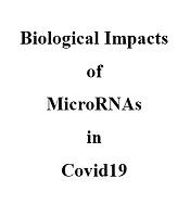 Archives of Clinical Infectious Diseases