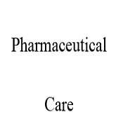 International Journal of Health and Life Sciences