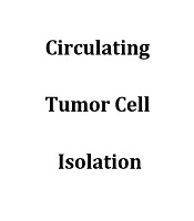 Gene, Cell and Tissue 