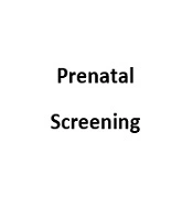 Gene, Cell and Tissue