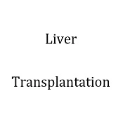 Hepatitis Monthly