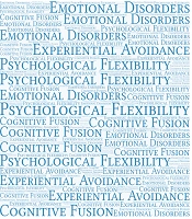 Appl Psychol Health Promot