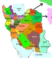 Journal of Kermanshah University of Medical Sciences
