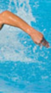 Effect of Swimming Exercise to Cardiac PGC-1 α and HIF-1 α Gene Expression in Mice