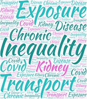 Middle East J Rehabil Health Stud