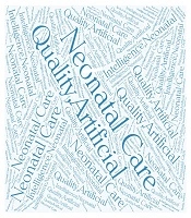 J Kermanshah Univ Med Sci