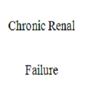 Nephro-Urology Monthly