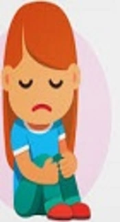 Relationship of Negative Strategies of Emotion Regulation with Anxiety and Depression in the Students of Shiraz University of Medical Sciences, Shiraz, Iran