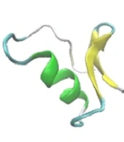 Jundishapur J Nat Pharm Prod