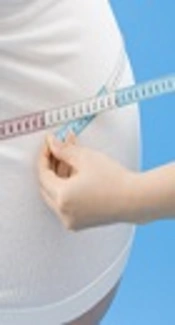 https://www.clinicaladvisor.com/web-exclusives/abdominal-obesity-may-up-hip-fracture-risk/article/400492/