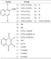 Jundishapur J Microbiol