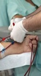 Metabolic Syndrome Increases Mortality Risk in Dialysis Patients: A Systematic Review and Meta-Analysis