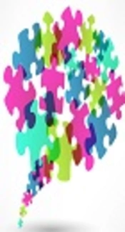 Primary Progressive Aphasia, Home Care Assist