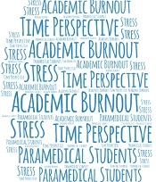 Educ Res Med Sci
