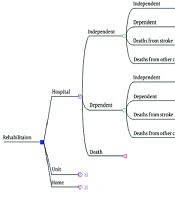Middle East J Rehabil Health Stud
