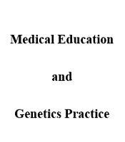 Educ Res Med Sci