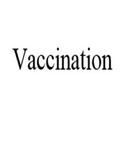 Archives of Clinical Infectious Diseases