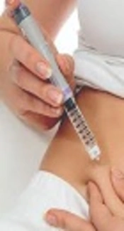 Insulin Monotherapy Versus Insulin Combined with Other Glucose-Lowering Agents in Type 2 Diabetes: A Narrative Review