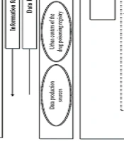 Iran J Pharm Res