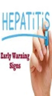 Hepatitis, TapGenes