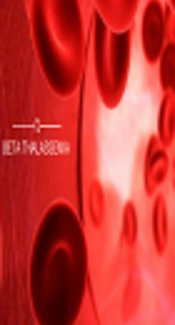 beta-Thalassemia, iCliniq
