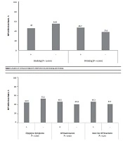 Jundishapur Journal of Microbiology 