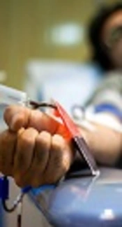 Update on Transmission Modes of Hepatitis C Virus Among Volunteer Iranian Blood Donors: Analysis of a Matched Case-Control Study by Penalized Conditional Logistic Regression