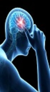 https://welliom.com/migraine-headache/