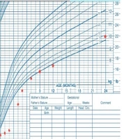 Int J Endocrinol Metab