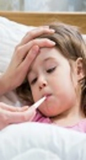Epidemiology of Causes of Fever of Unknown Origin in an Academic Center: A Five-Year Evaluation from 2009 to 2014