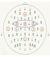 J Motor Control Learn