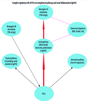 Predictive Role of Pentraxin-3 (PTX-3) in IgA Vasculitis Nephritis: Insights from a Prospective Study