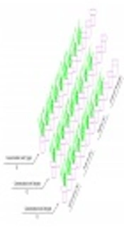 Evaluating the Efficiency of Salicornia, Typha, and Juncus Aquatic Plants in Extra Phosphate Phytoremediation from the Aqueous Solutions