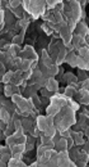 Green Synthesis of Silver Nanoparticles Using Pomegranate Peel Extracts and Its Application in Photocatalytic Degradation of Methylene Blue