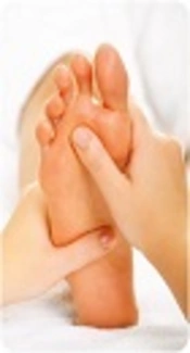http://www.beyondtalk.net/what-is-foot-reflexology/