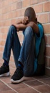 Suicidal Attempts by Unusual Means and Methods: A Brief Review