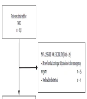 Jundishapur Journal of Chronic Disease Care