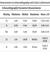 Int Cardiovasc Res J