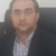 Alireza Dadashi