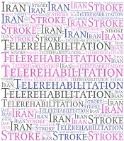 Middle East J Rehabil Health Stud