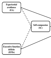 Int J High Risk Behav Addict