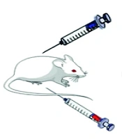 Jundishapur J Nat Pharm Prod